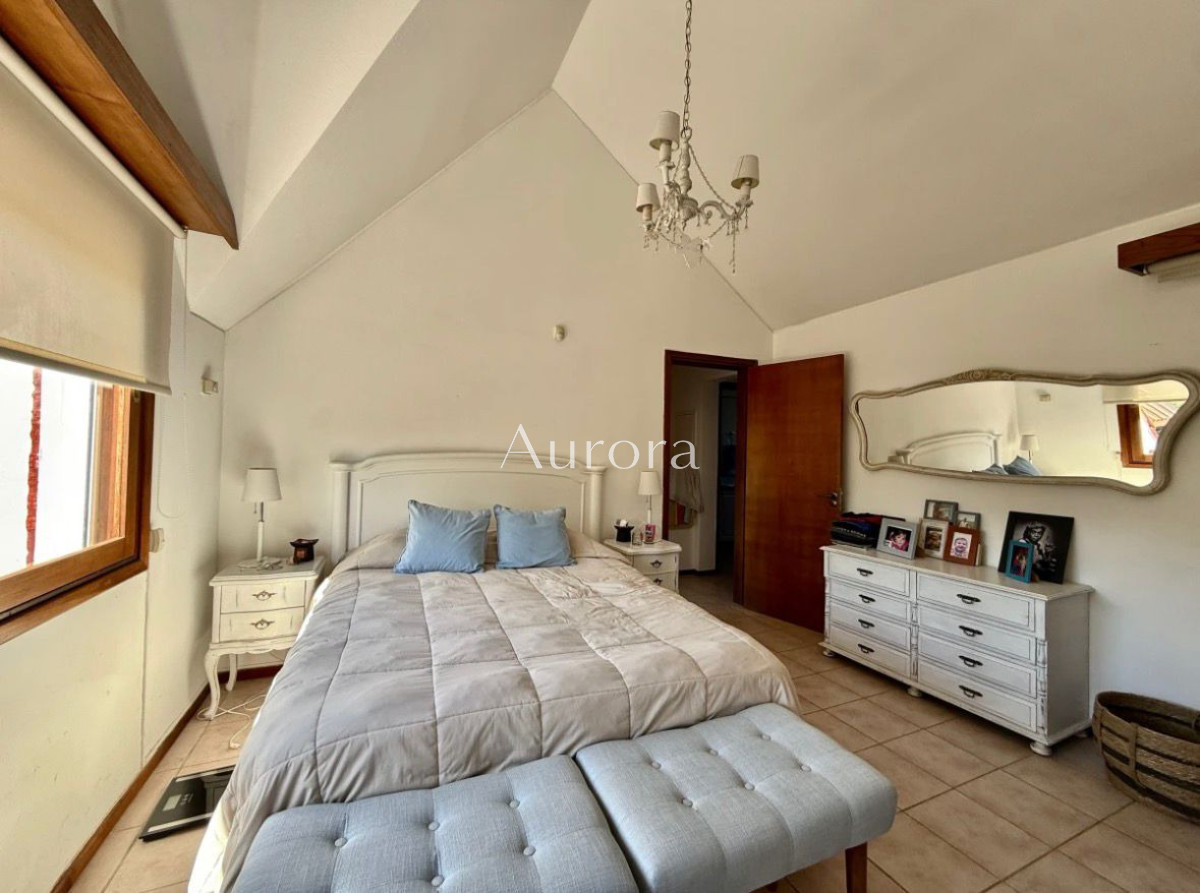 Casa ID.302 - Casa en venta a pasos del mar