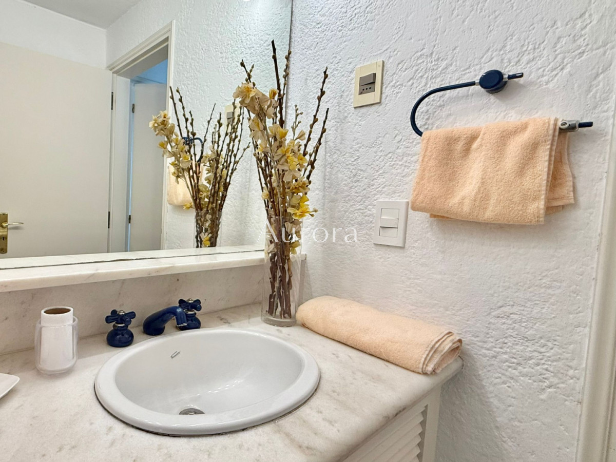 Casa ID.77 - Casa en venta.