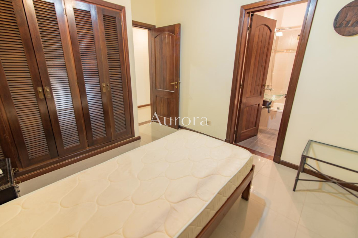 Casa ID.79 - Casa en venta.