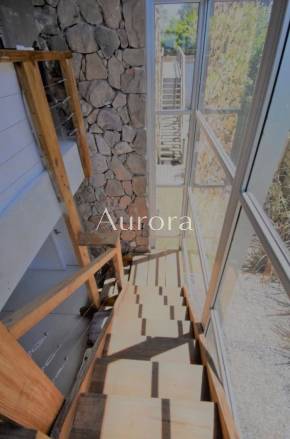 Casa ID.325 - Casa en venta a pasos del mar