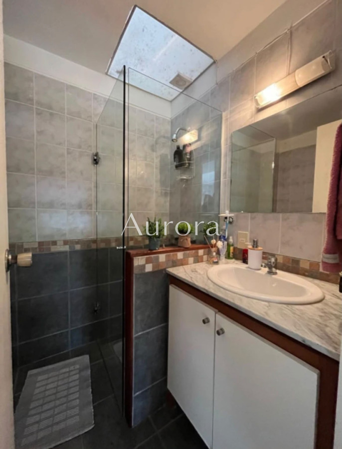 Casa ID.322 - Casa en venta