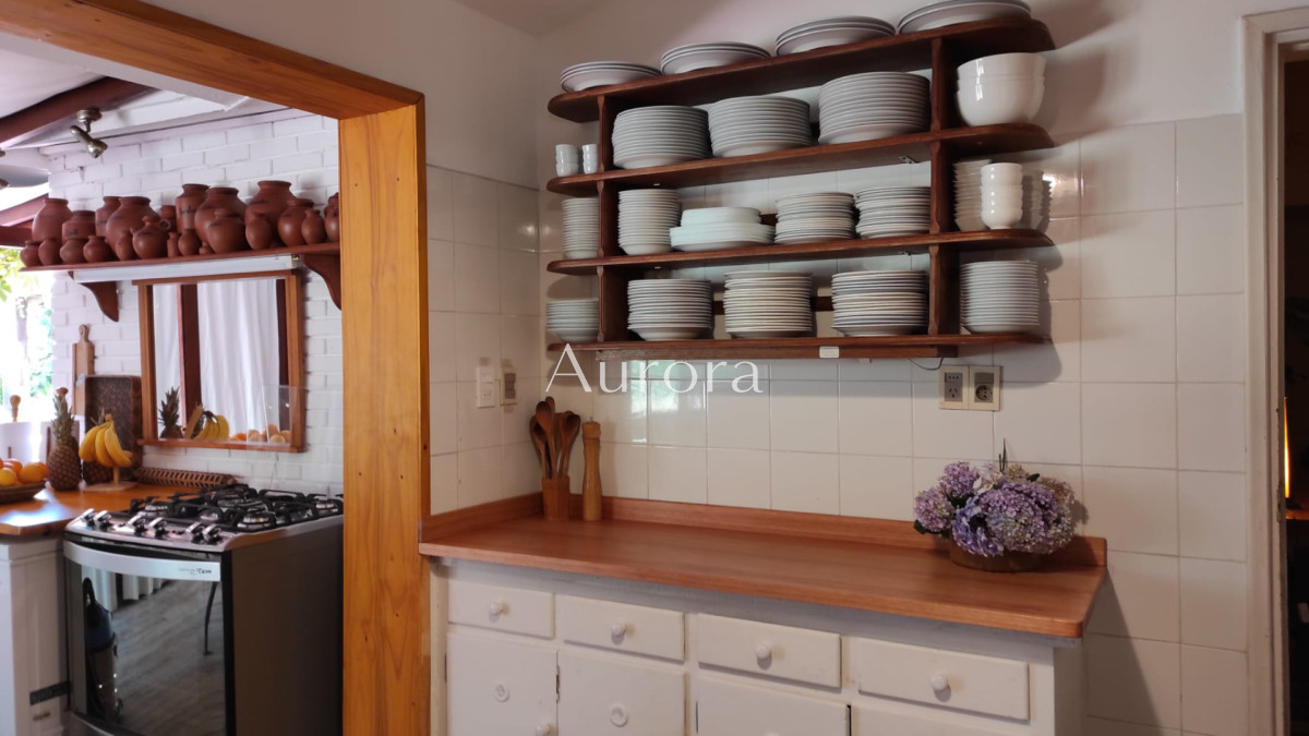 Casa ID.53 - Casa en Venta 