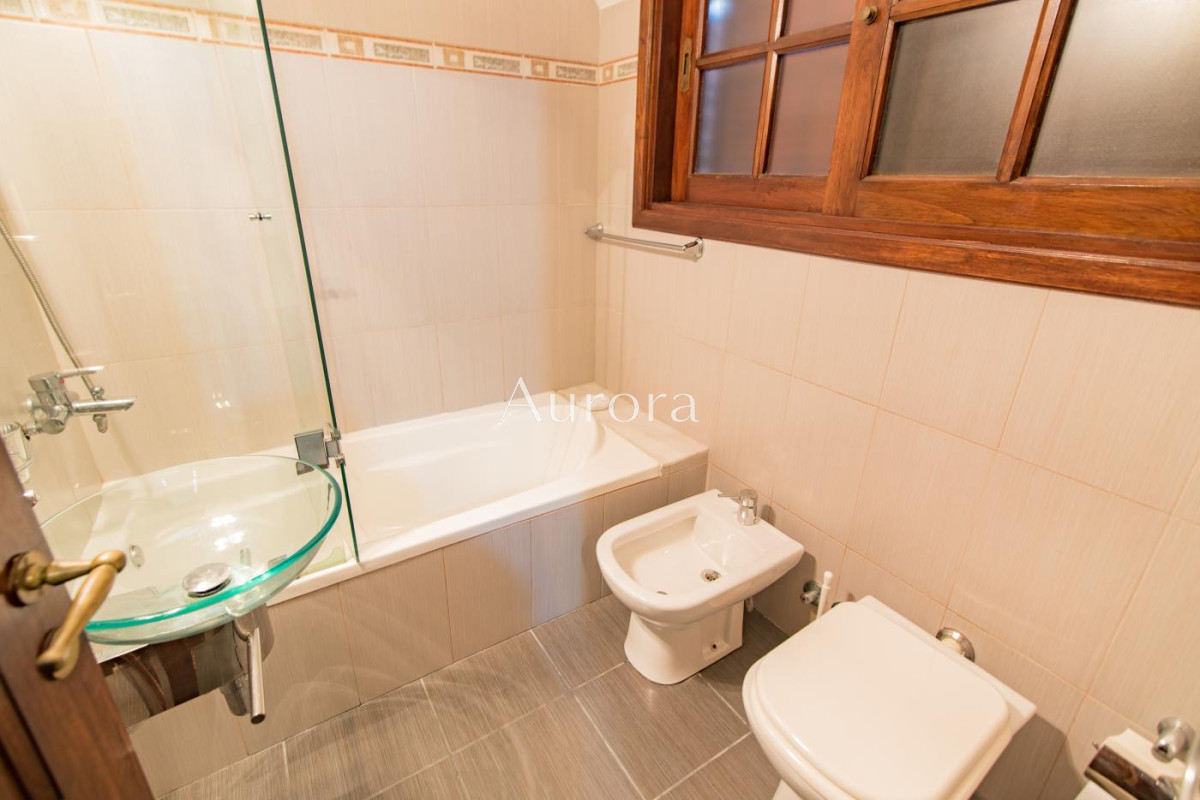 Casa ID.79 - Casa en venta.