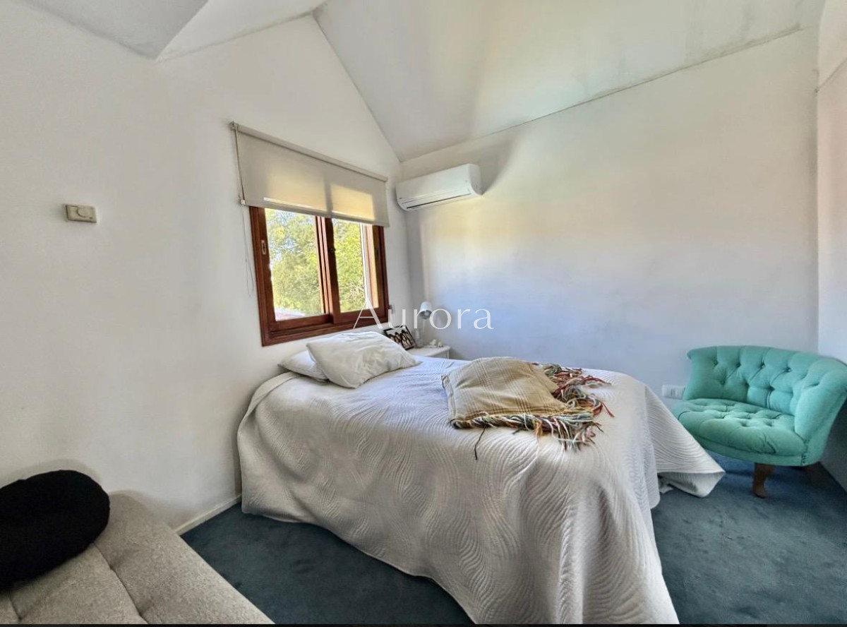Casa ID.302 - Casa en venta a pasos del mar
