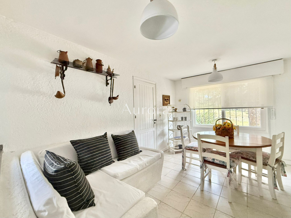 Casa ID.77 - Casa en venta.
