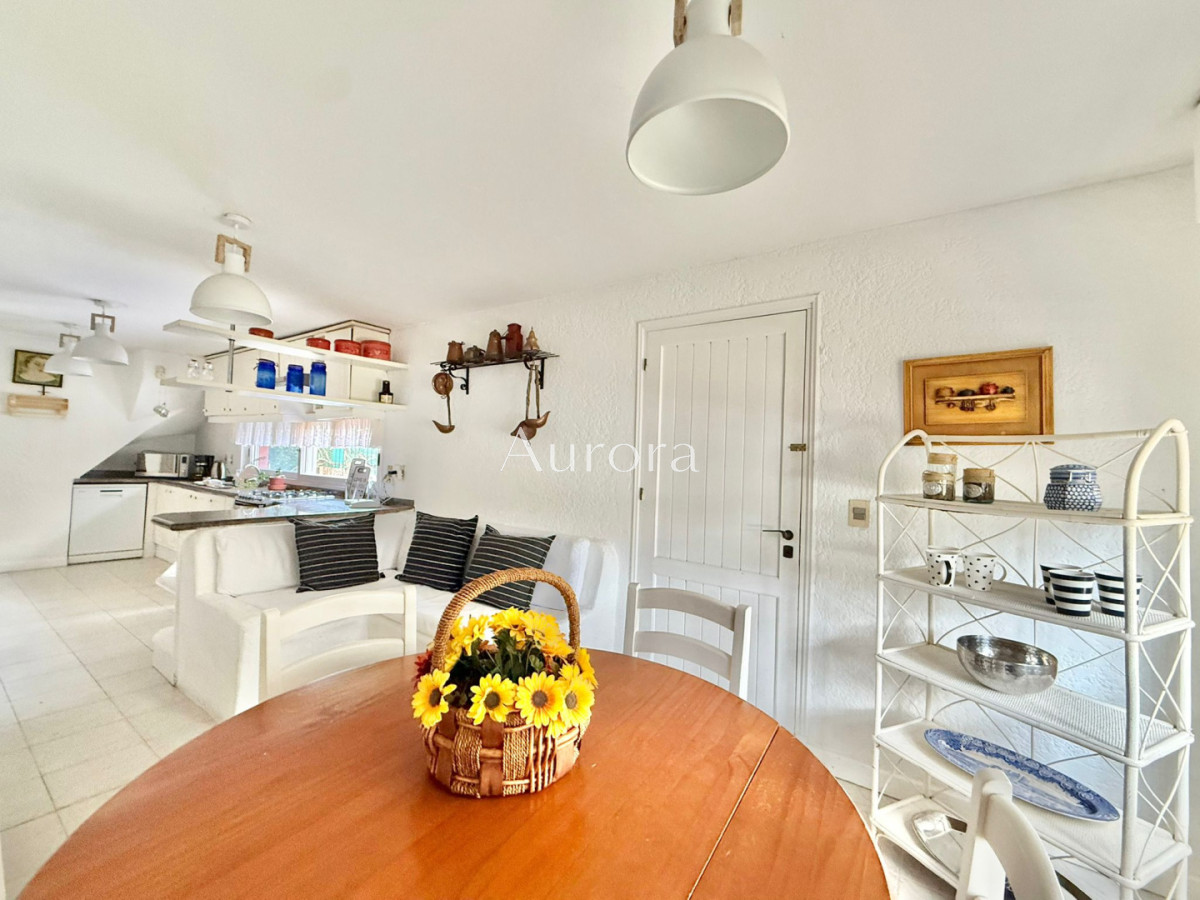 Casa ID.77 - Casa en venta.