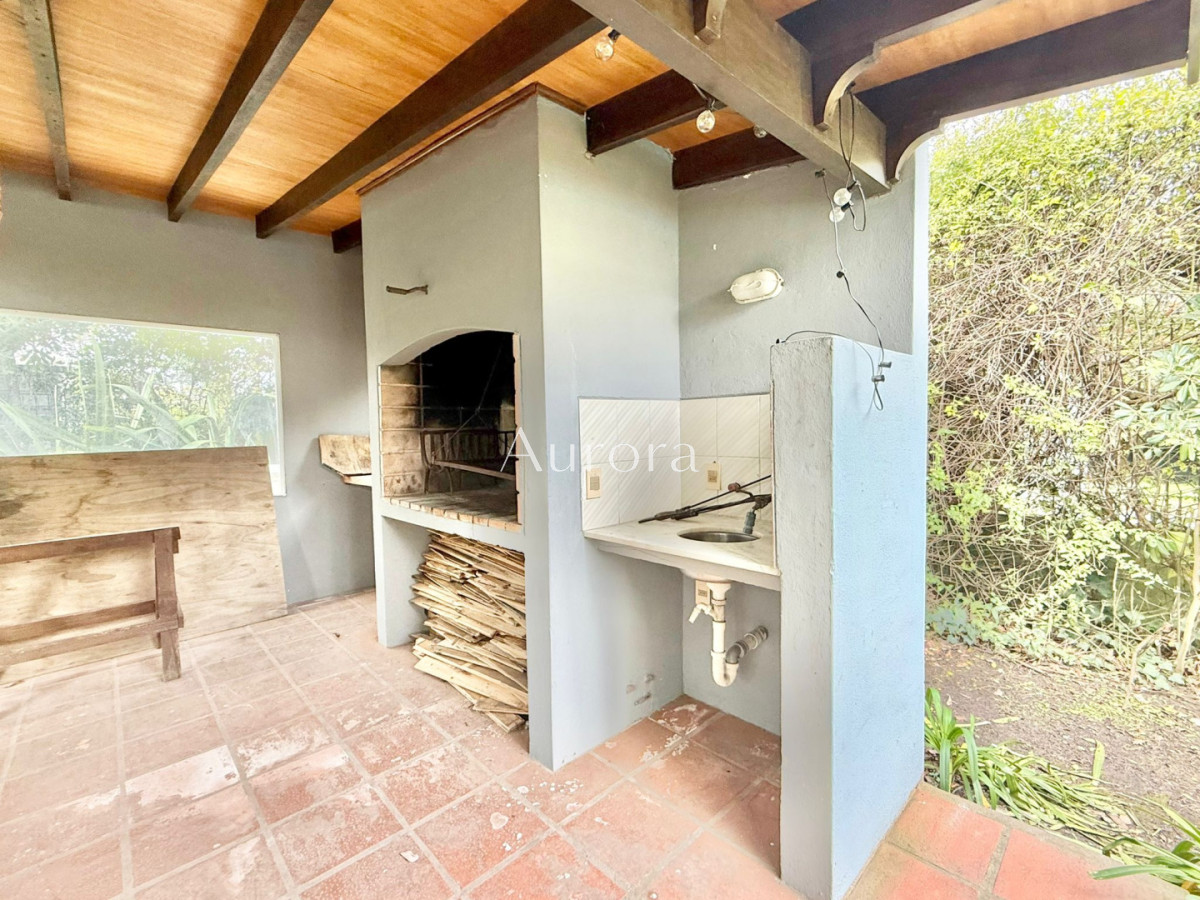 Casa ID.77 - Casa en venta.