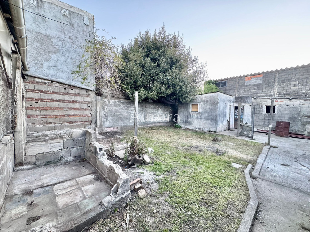 Casa ID.52 - Casa en  venta Maldonado 