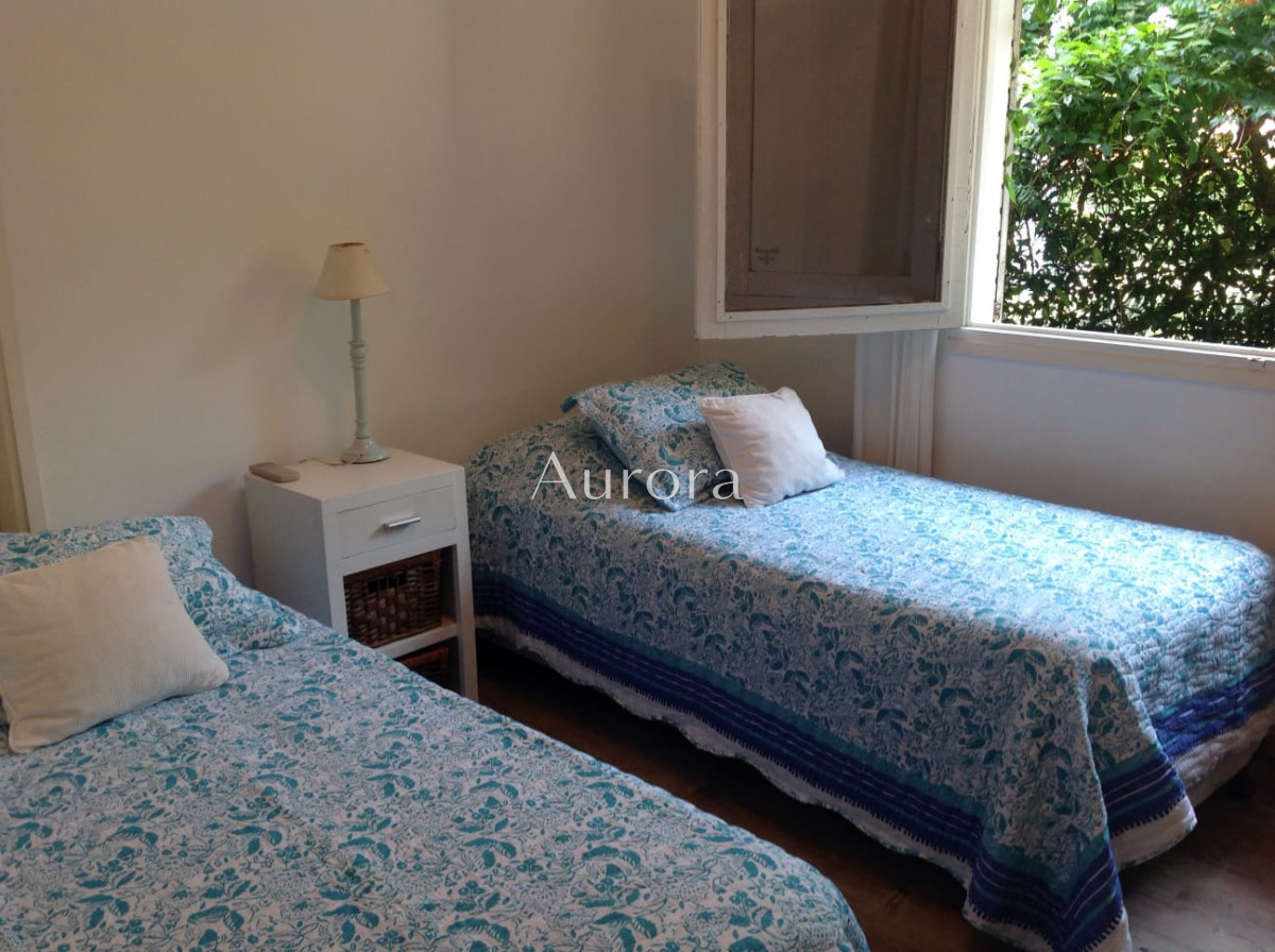 Casa ID.53 - Casa en Venta 