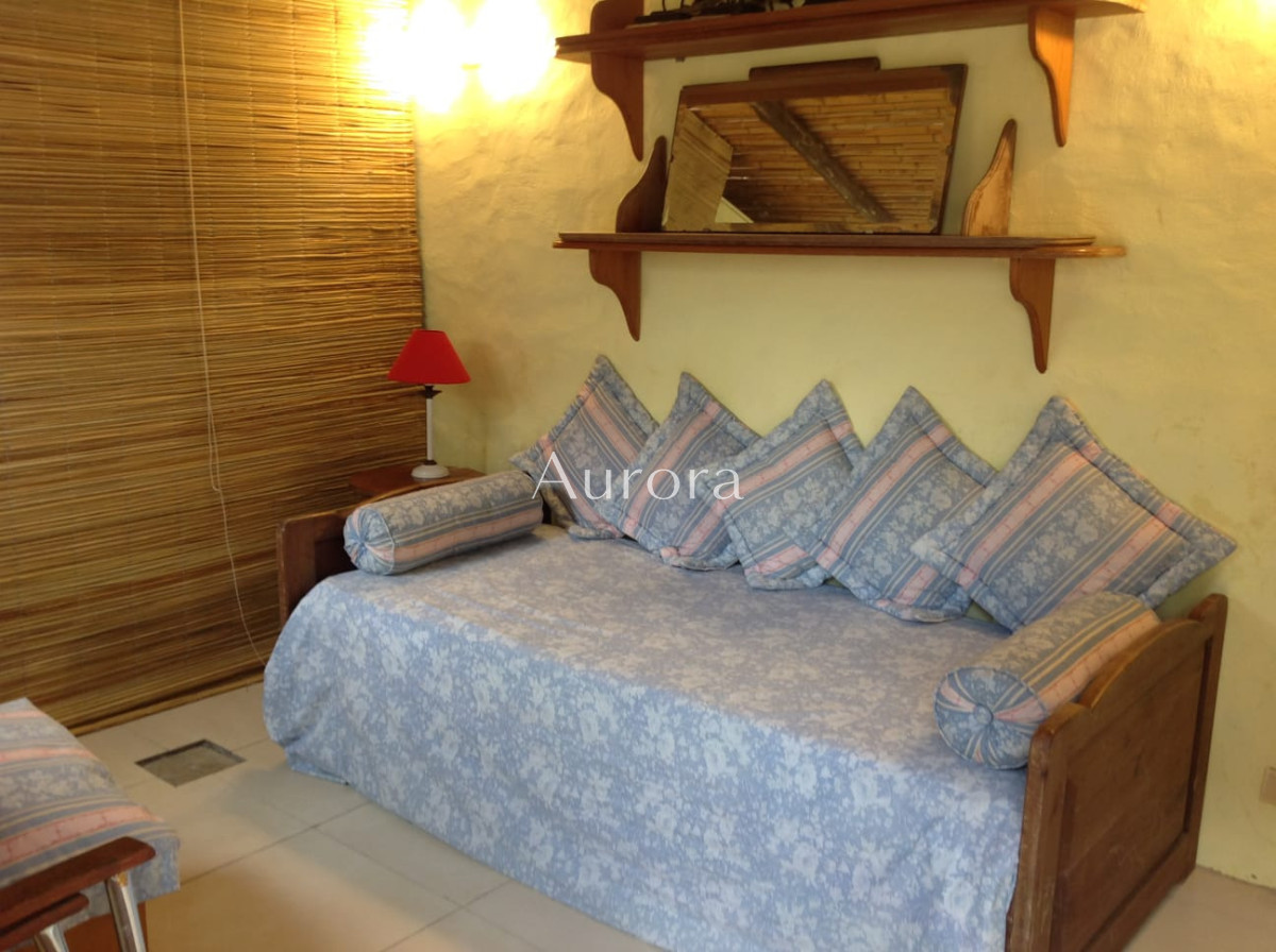 Casa ID.53 - Casa en Venta 