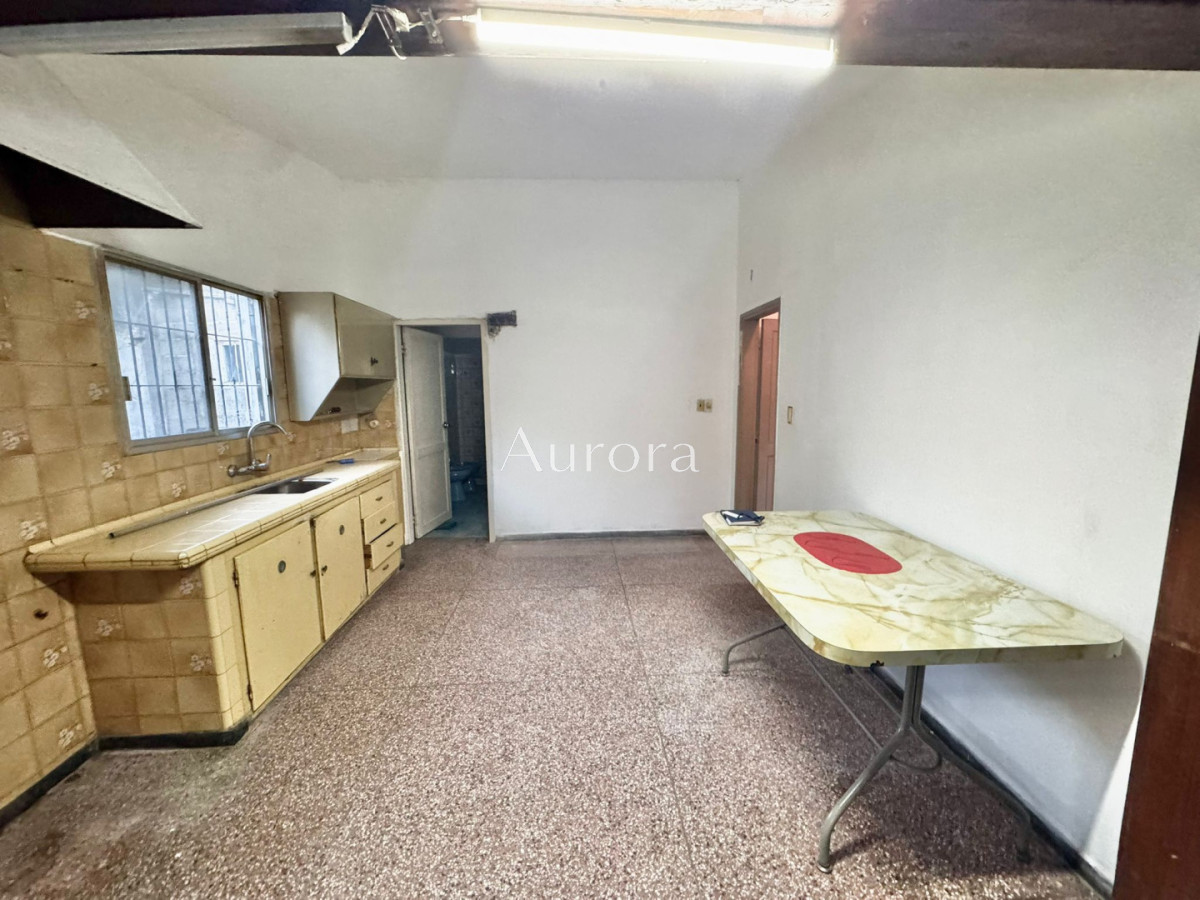Casa ID.52 - Casa en  venta Maldonado 