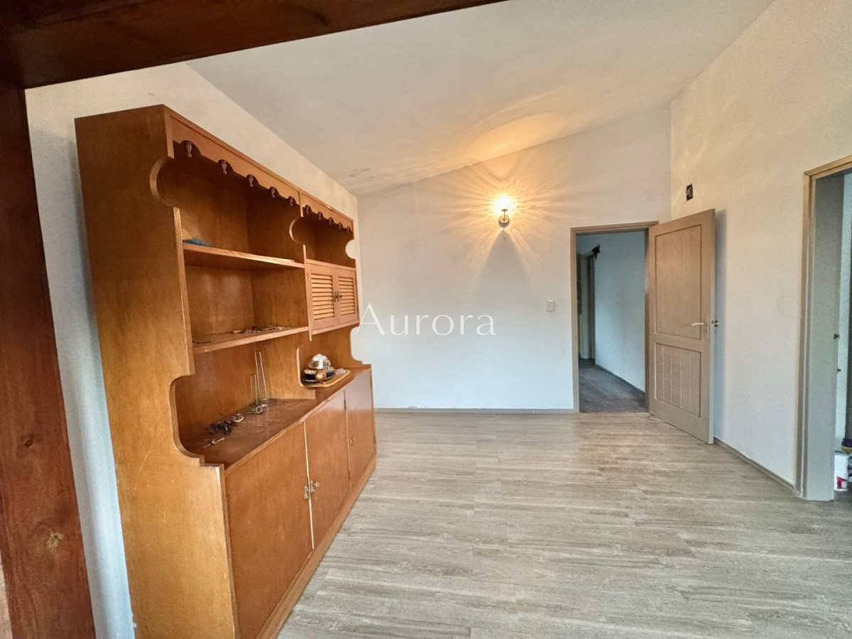 Casa ID.52 - Casa en  venta Maldonado 