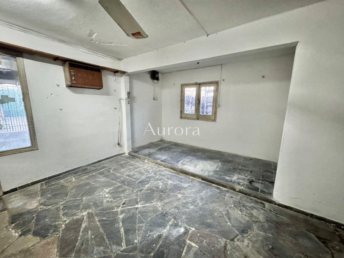 Casa ID.52 - Casa en  venta Maldonado 