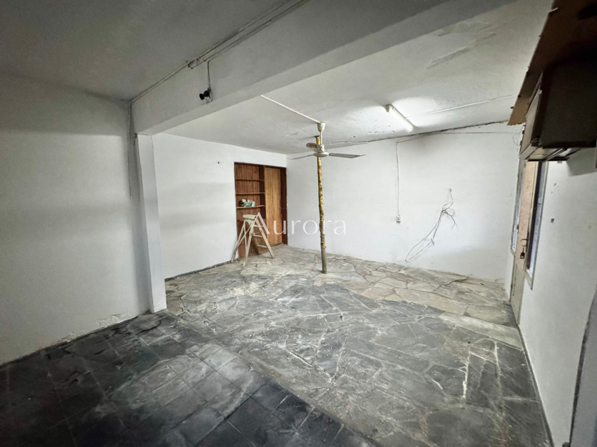 Casa ID.52 - Casa en  venta Maldonado 