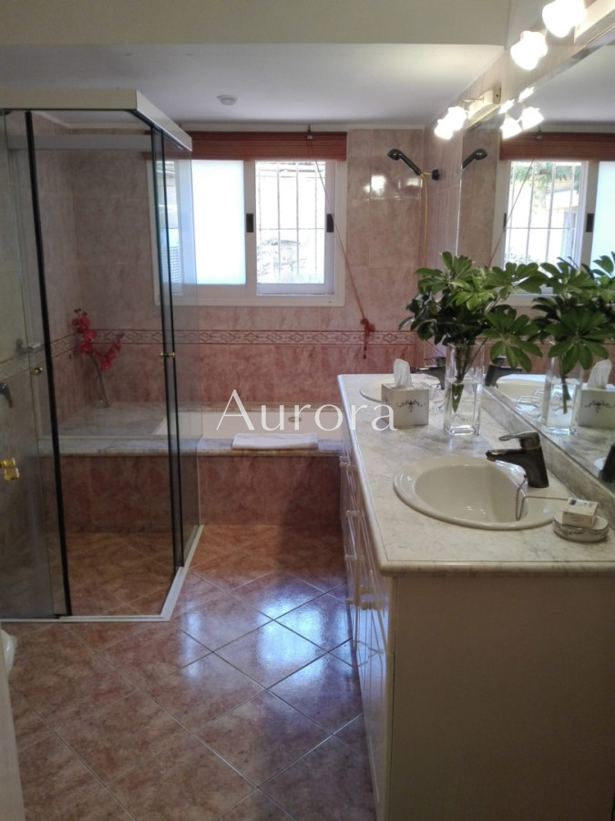 Casa ID.53 - Casa en Venta 