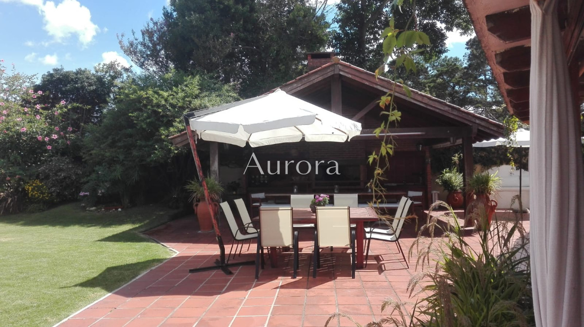Casa ID.53 - Casa en Venta 