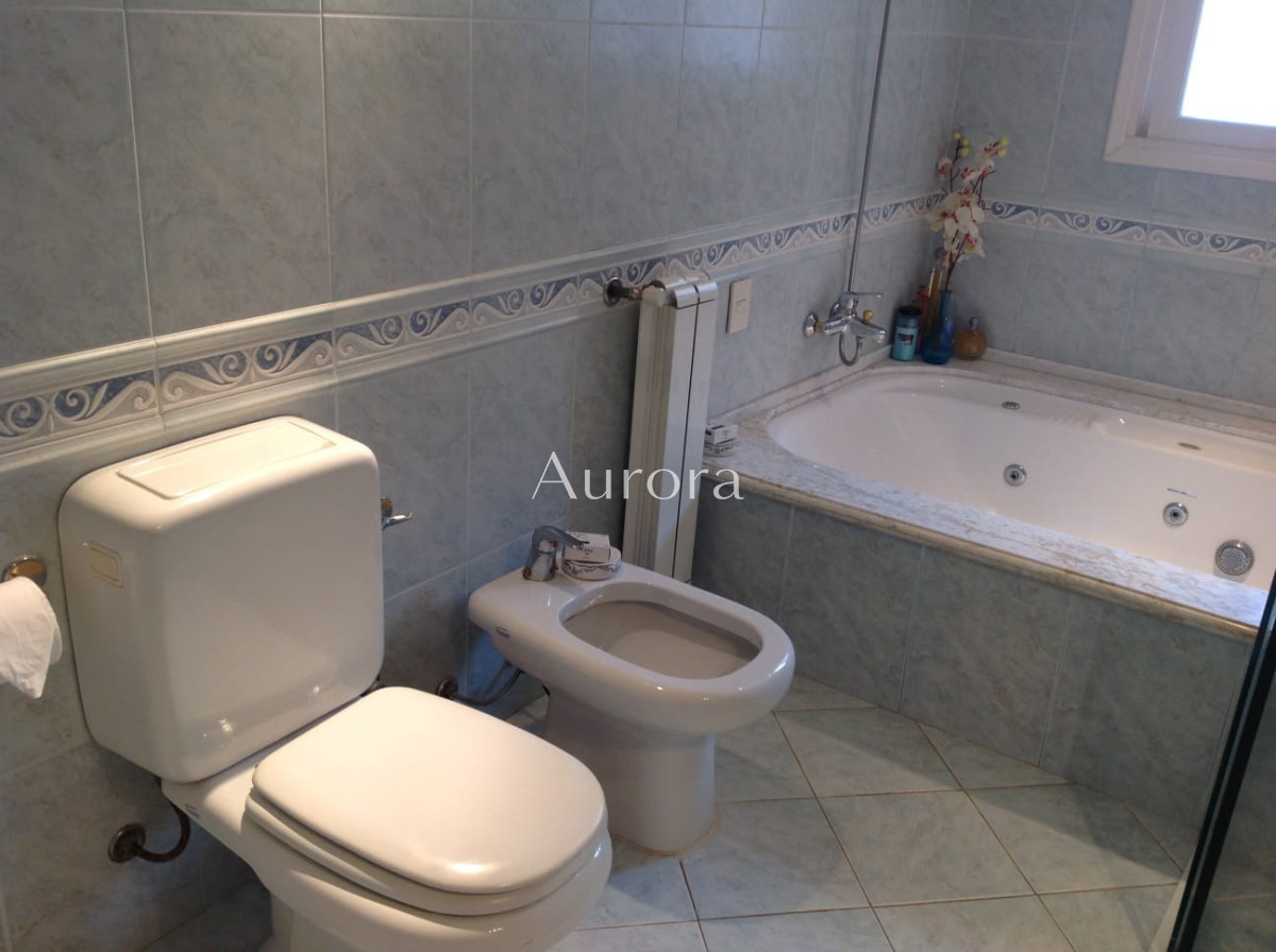 Casa ID.53 - Casa en Venta 