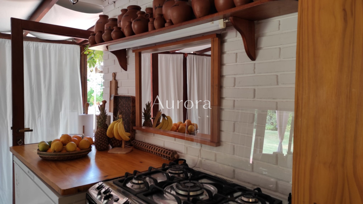 Casa ID.53 - Casa en Venta 