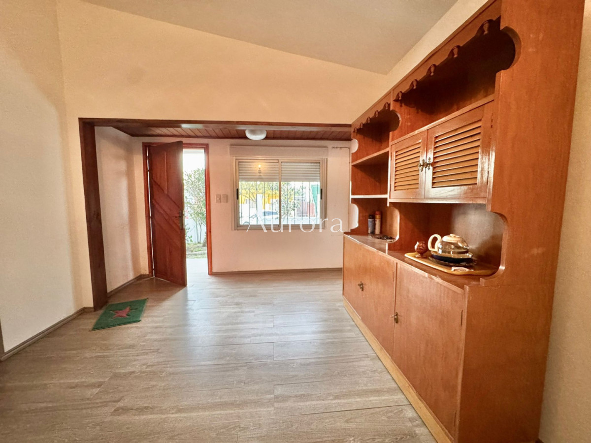 Casa ID.52 - Casa en  venta Maldonado 