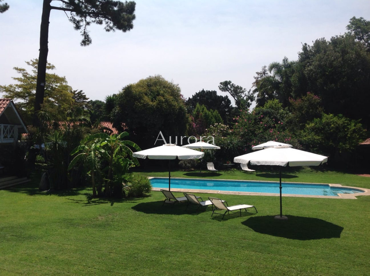 Casa ID.53 - Casa en Venta 