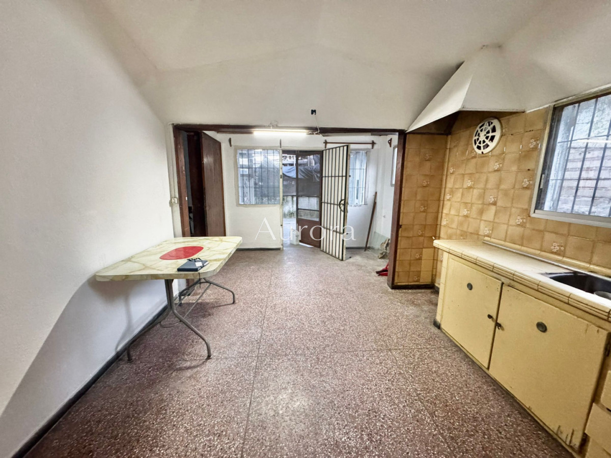 Casa ID.52 - Casa en  venta Maldonado 