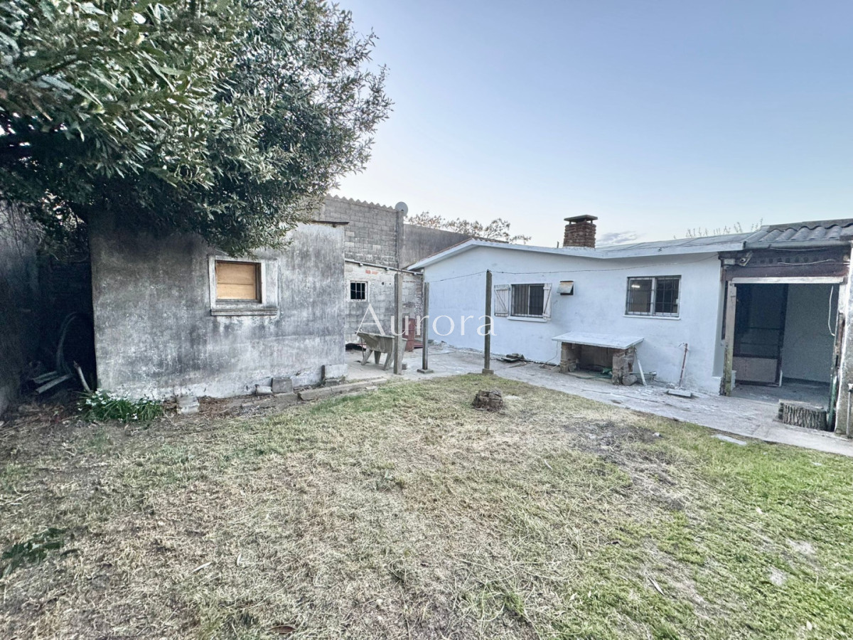 Casa ID.52 - Casa en  venta Maldonado 