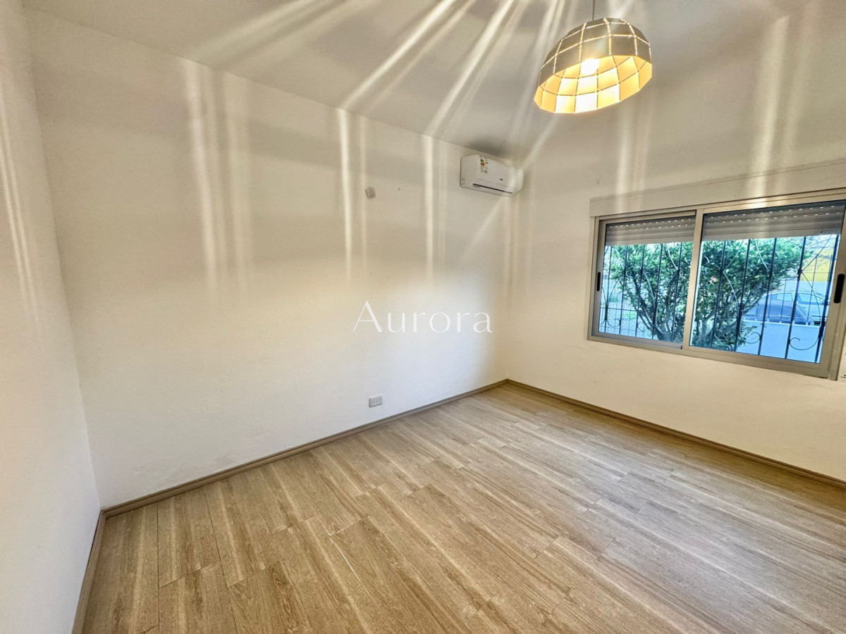 Casa ID.52 - Casa en  venta Maldonado 