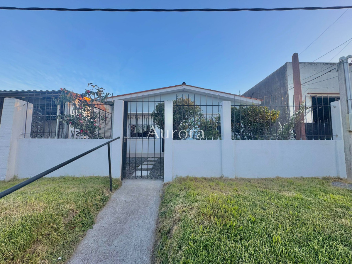 Casa ID.52 - Casa en  venta Maldonado 