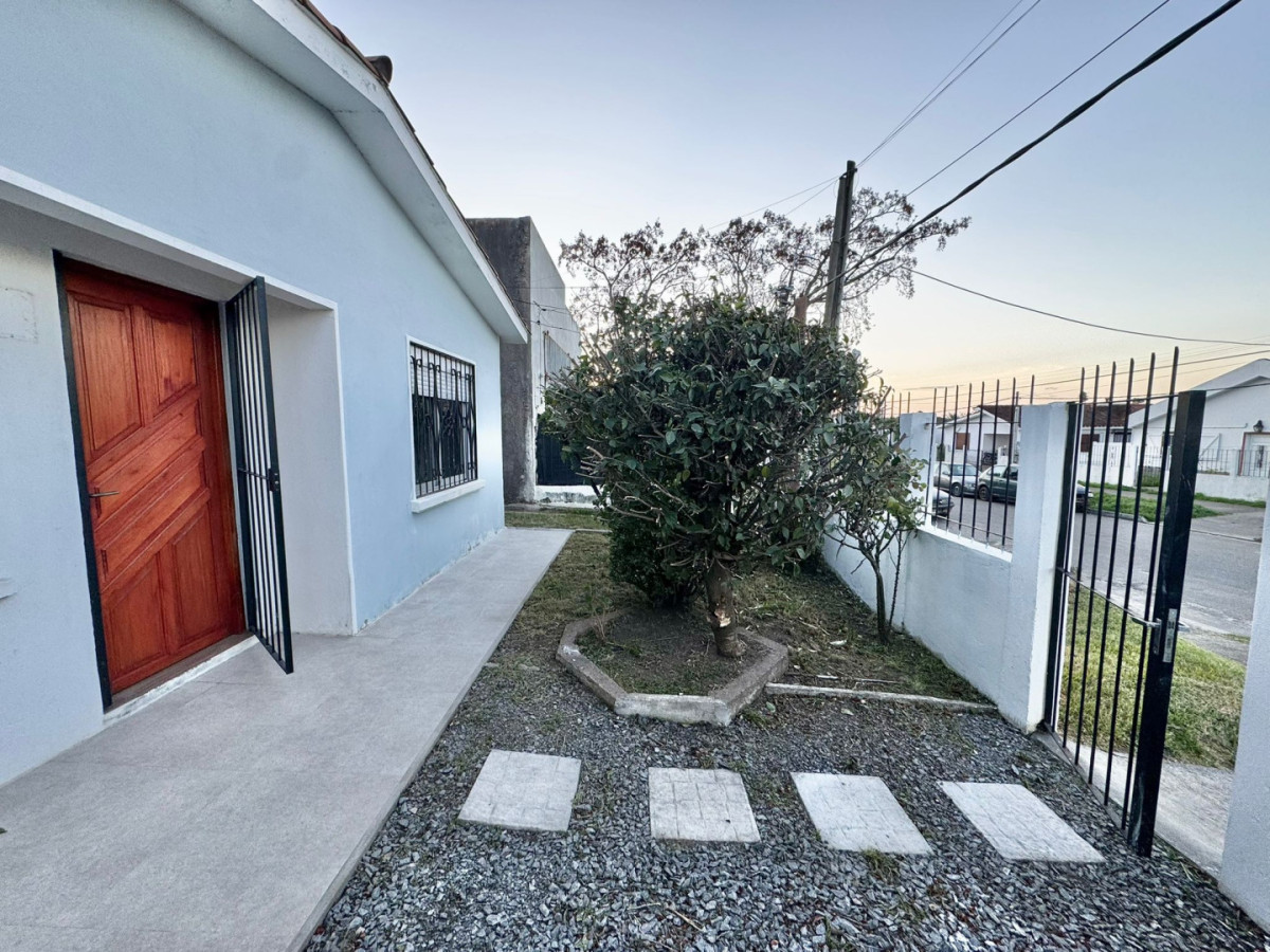 Casa en  venta Maldonado 