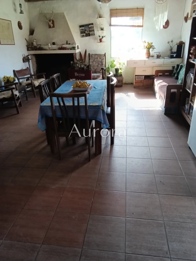Campo Ref.454 - Campo - Los Caracoles en venta - 18 Hectareas 