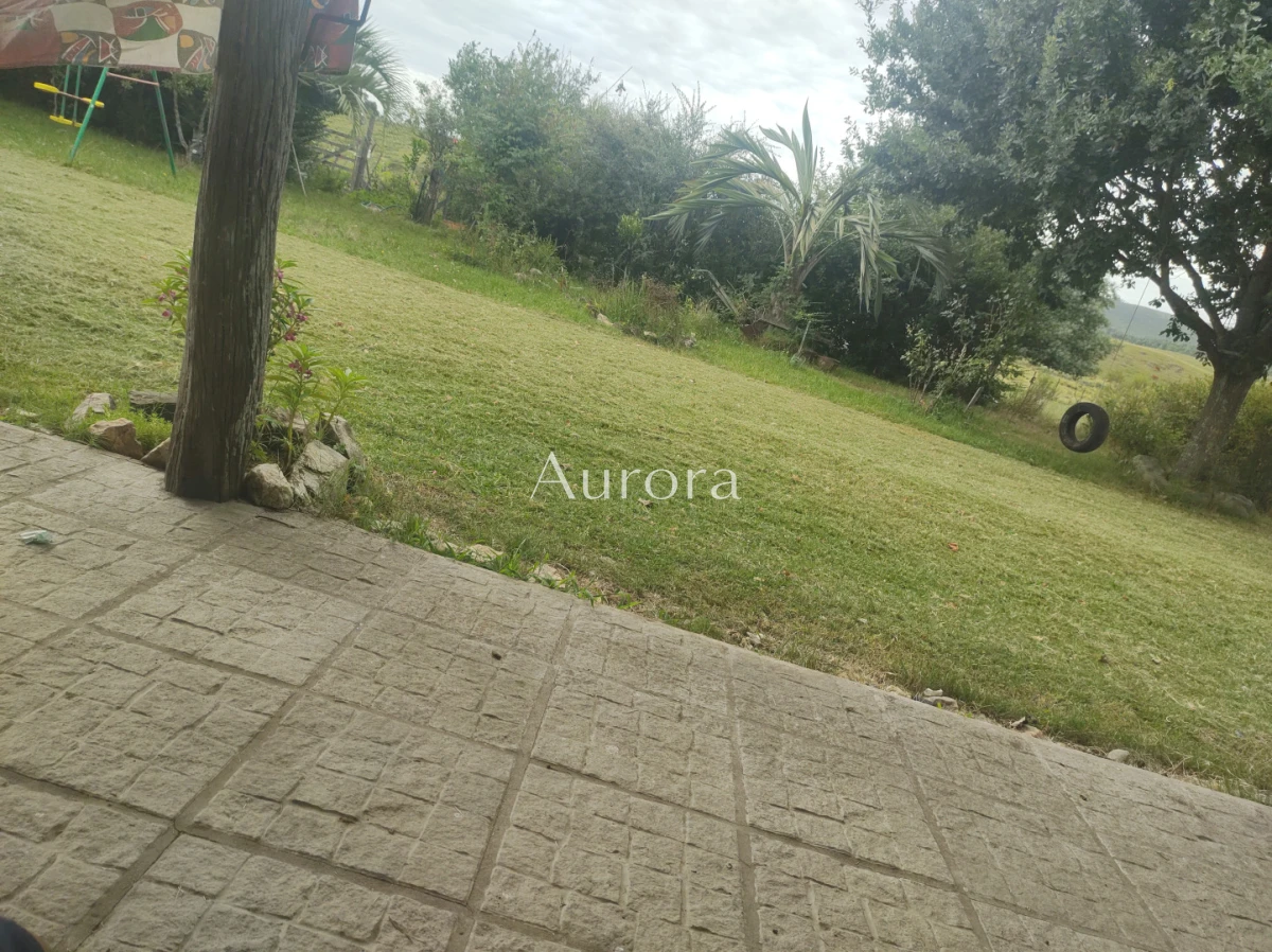 Campo Ref.454 - Campo - Los Caracoles en venta - 18 Hectareas 