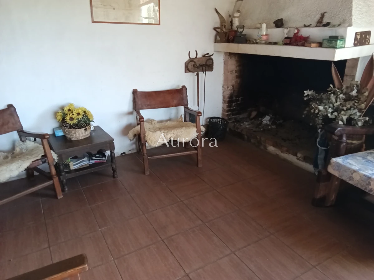 Campo Ref.454 - Campo - Los Caracoles en venta - 18 Hectareas 