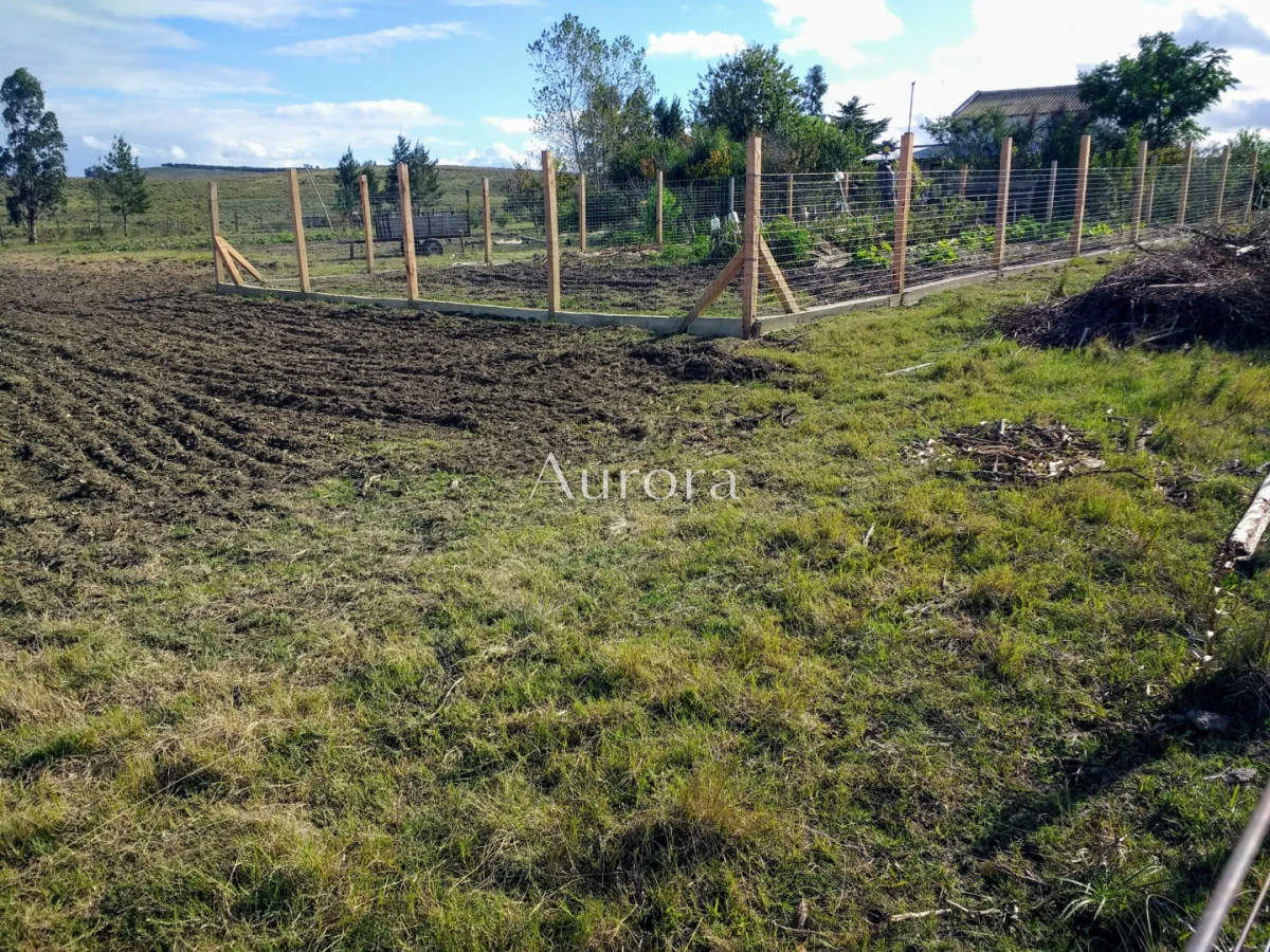 Campo Ref.454 - Campo - Los Caracoles en venta - 18 Hectareas 