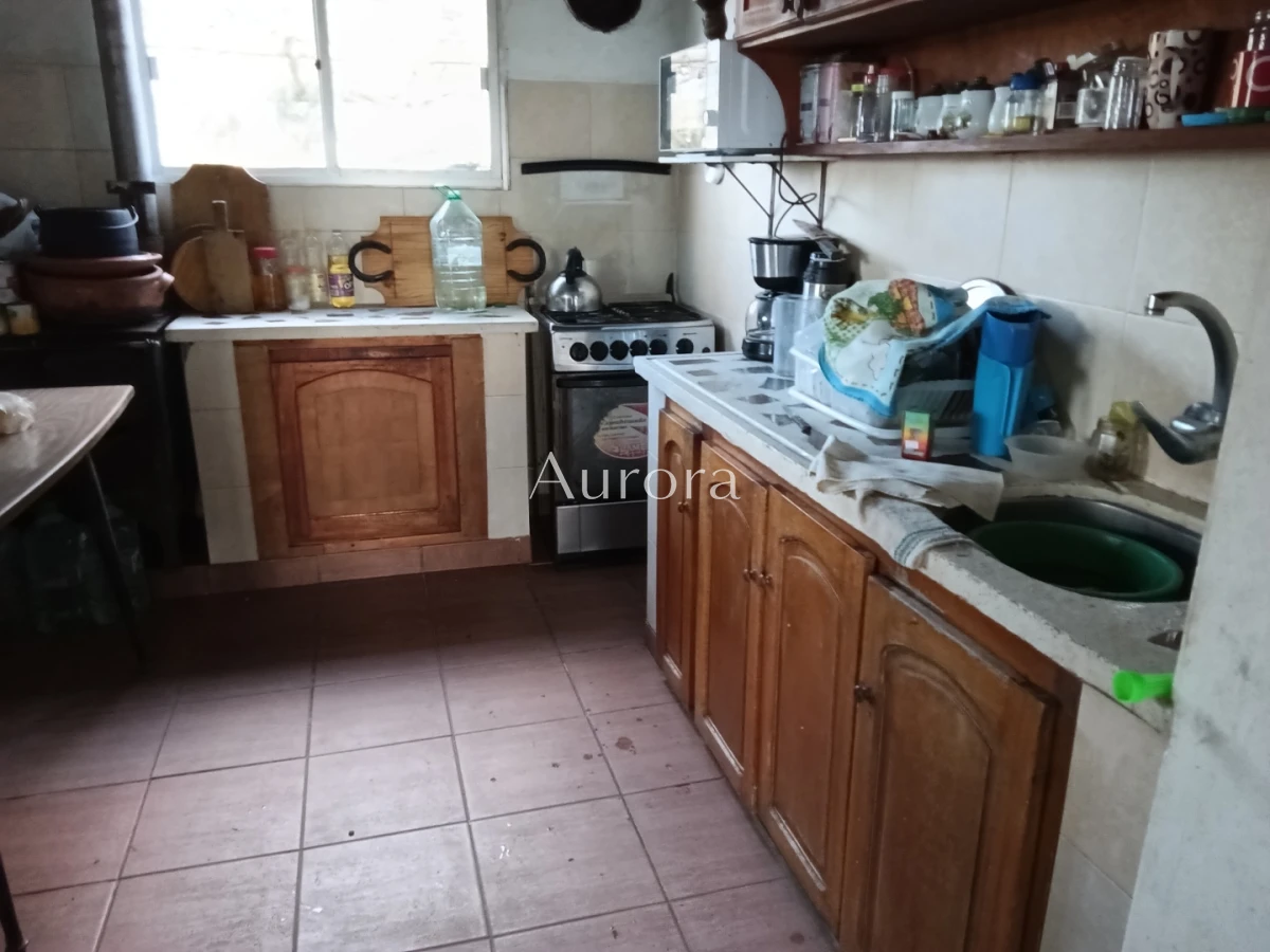 Campo Ref.454 - Campo - Los Caracoles en venta - 18 Hectareas 