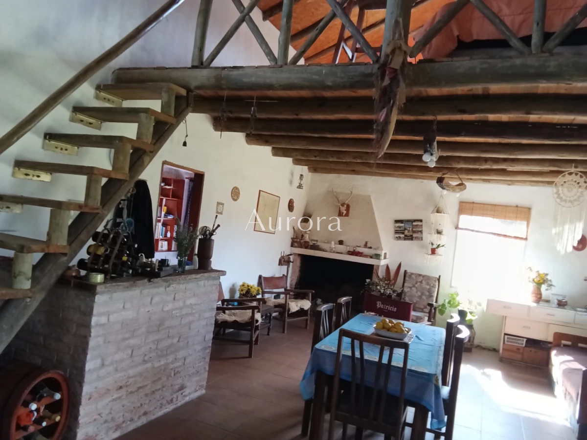 Campo Ref.454 - Campo - Los Caracoles en venta - 18 Hectareas 