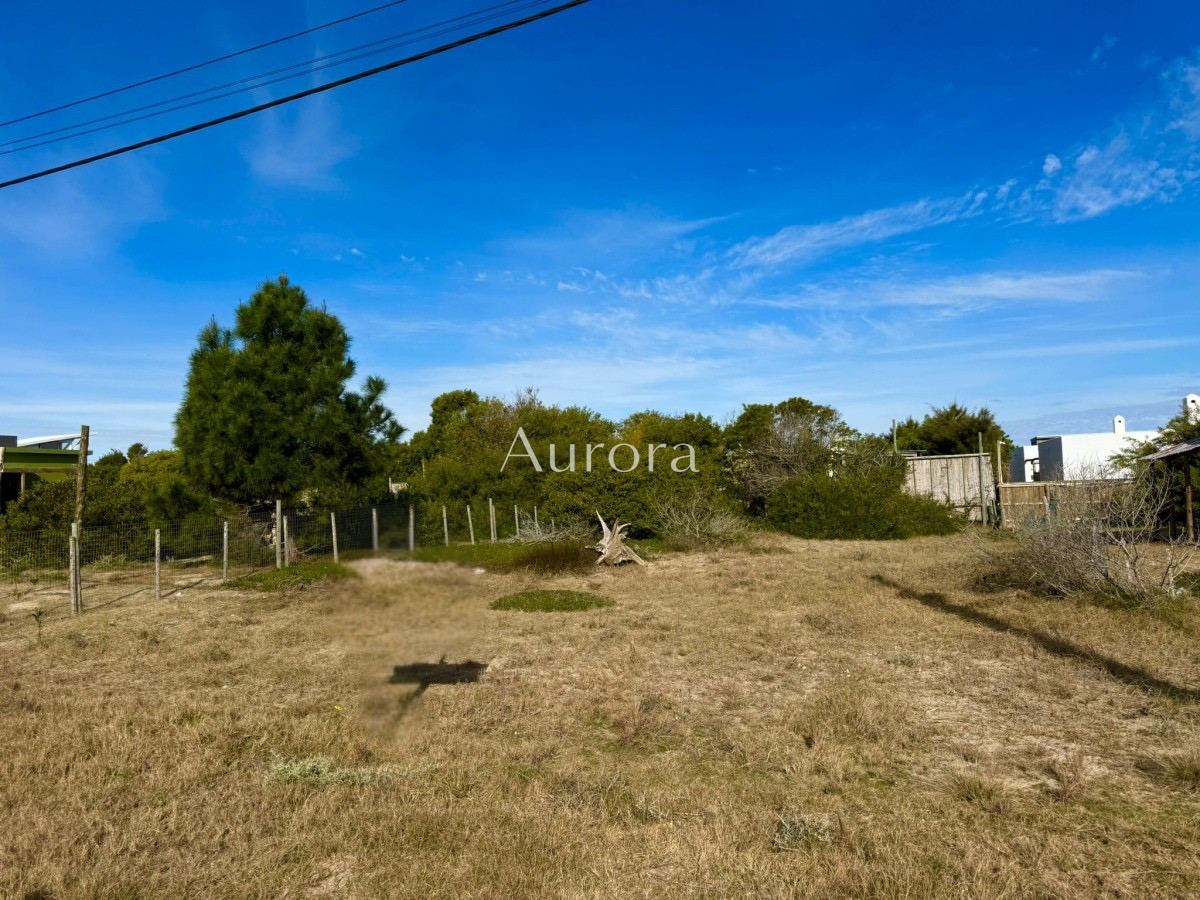 Terreno ID.89 - Terreno en venta - La Juanita 