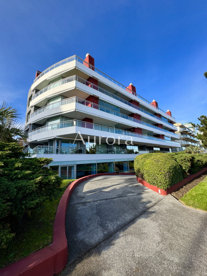 Apartamento ID.62 - Pent-House en venta