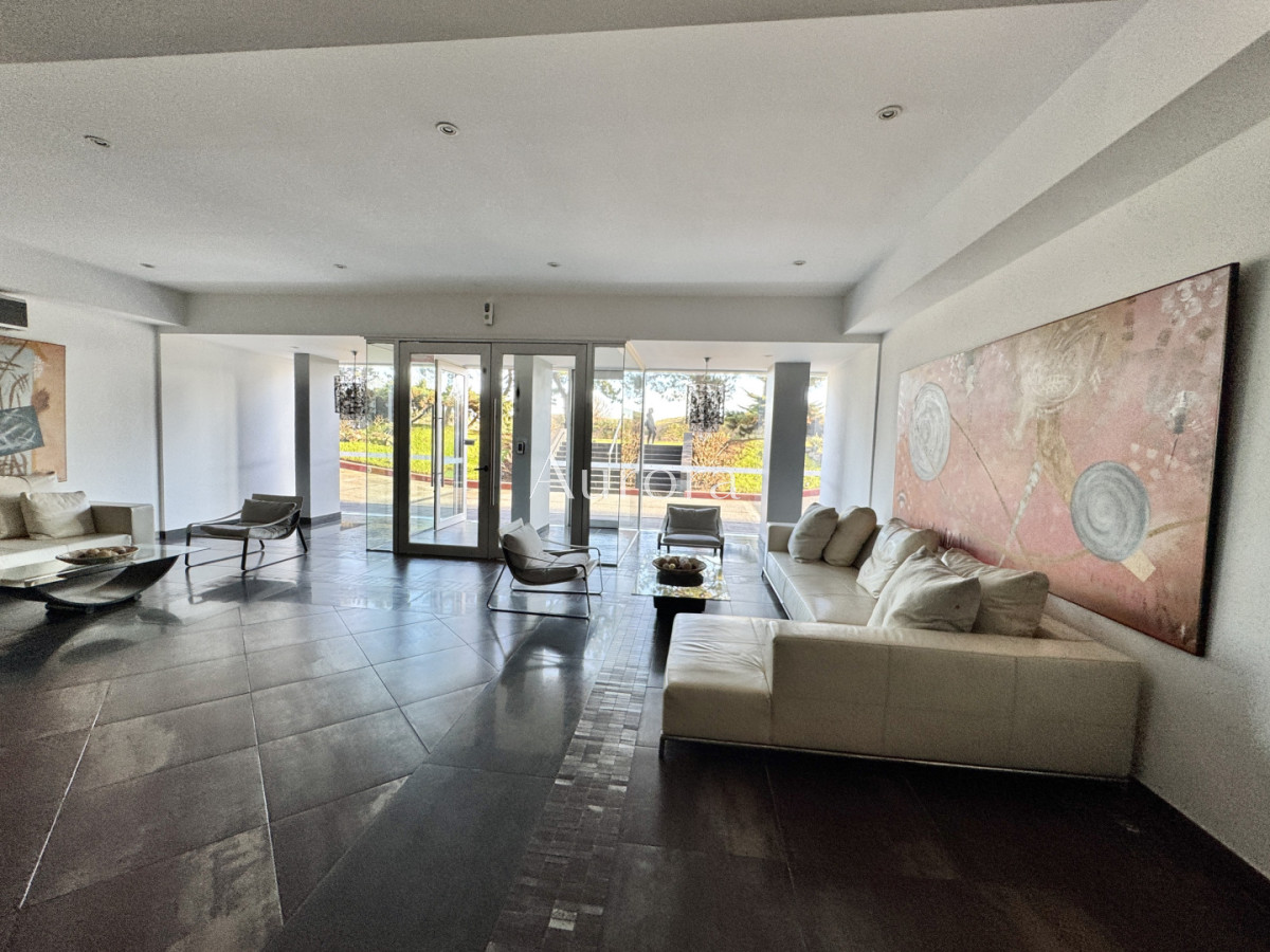 Apartamento ID.62 - Pent-House en venta