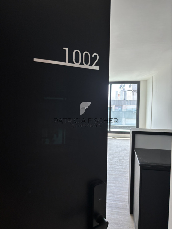 Apartamento ID.167 - Viví Punta Carretas - Venta Ap. 2D 2B Suite Piso 10 Terraza Frente Amenities Entrega Inmediata