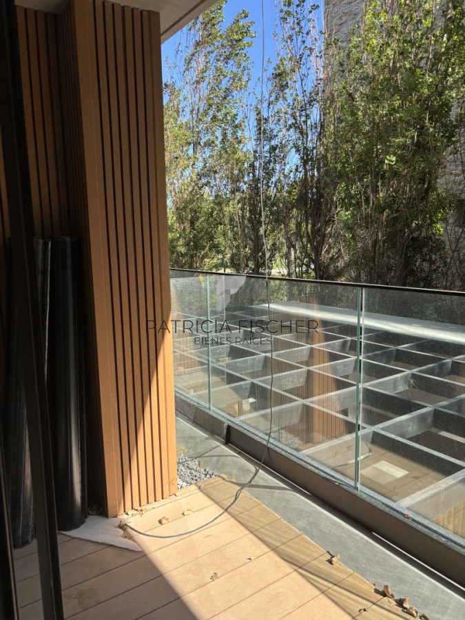 Apartamento ID.227 - Vivi frente al mar - Venta Ap. Barra de Carrasco 1D Terraza cochera Amenities Bajo Ley ANV