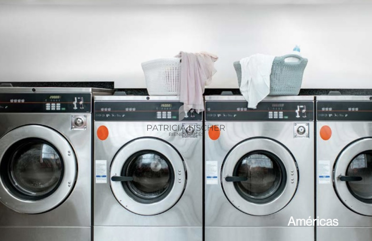 Apartamento ID.179 - Ubicación que hace la diferencia - Venta Carrasco Este 1D garage piso 6 Amenities Vista rambla Ley ANV 