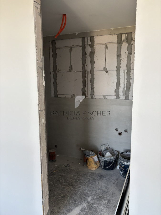 Apartamento ID.179 - Ubicación que hace la diferencia - Venta Carrasco Este 1D garage piso 6 Amenities Vista rambla Ley ANV 