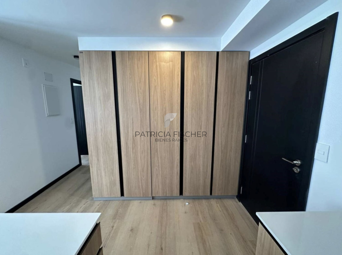 Apartamento ID.230 - Vivi o Invertir en Parque Batlle - Venta Ap. 2D 1B Terraza Amenities Bajo Ley vivienda promovida