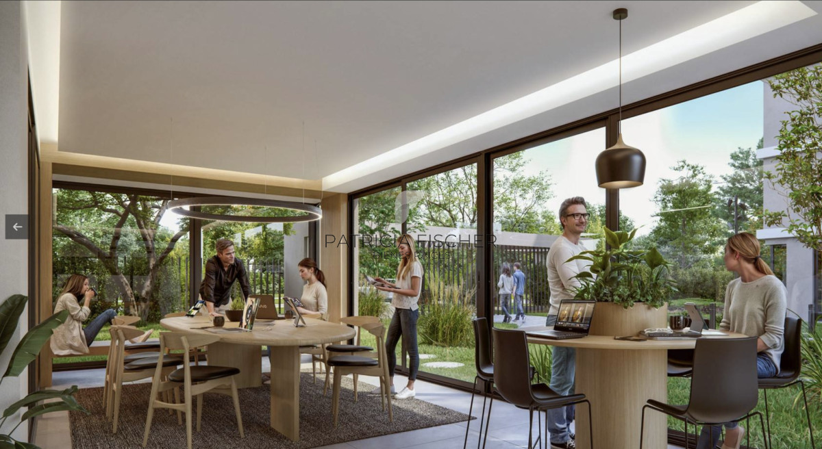 Apartamento ID.174 - Para vivir o Invertir - Venta Ap.Barra de Carrasco 2D 1B Piso 6 Terraza  Aminities Ley ANV