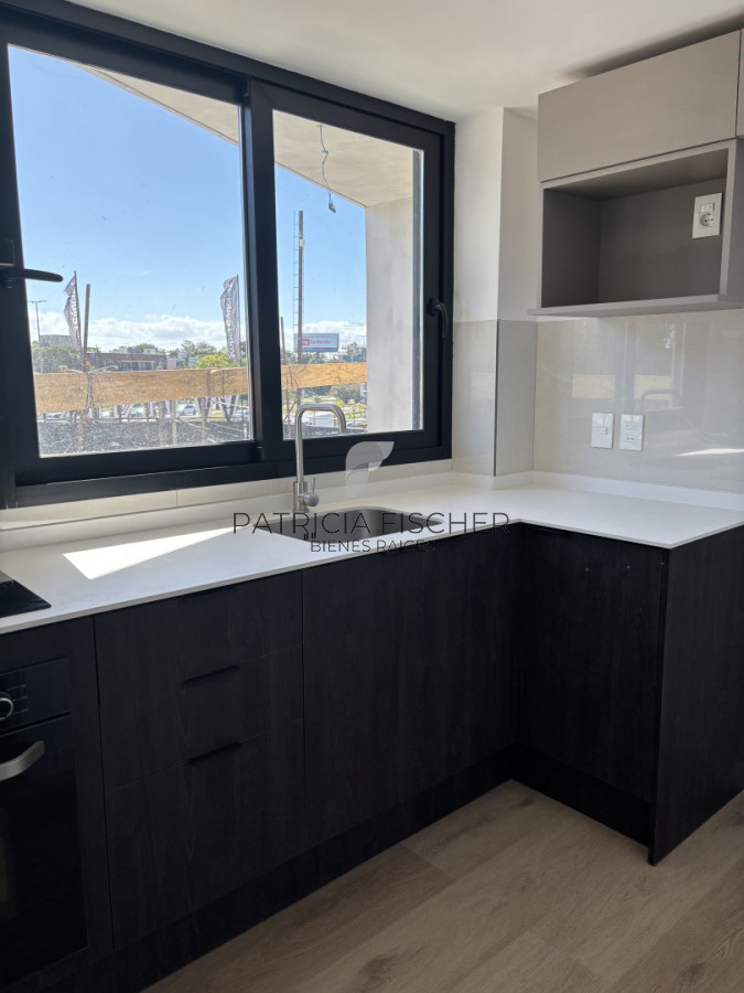 Apartamento ID.178 - Ubicación que hace la diferencia - Venta Carrasco Este 1D Frente garage Amenities Ley ANV 