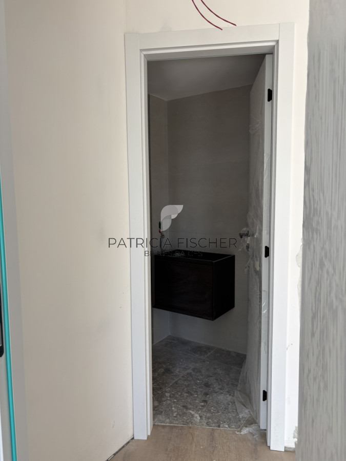 Apartamento ID.178 - Ubicación que hace la diferencia - Venta Carrasco Este 1D Frente garage Amenities Ley ANV 