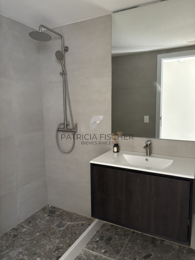 Apartamento ID.178 - Ubicación que hace la diferencia - Venta Carrasco Este 1D Frente garage Amenities Ley ANV 