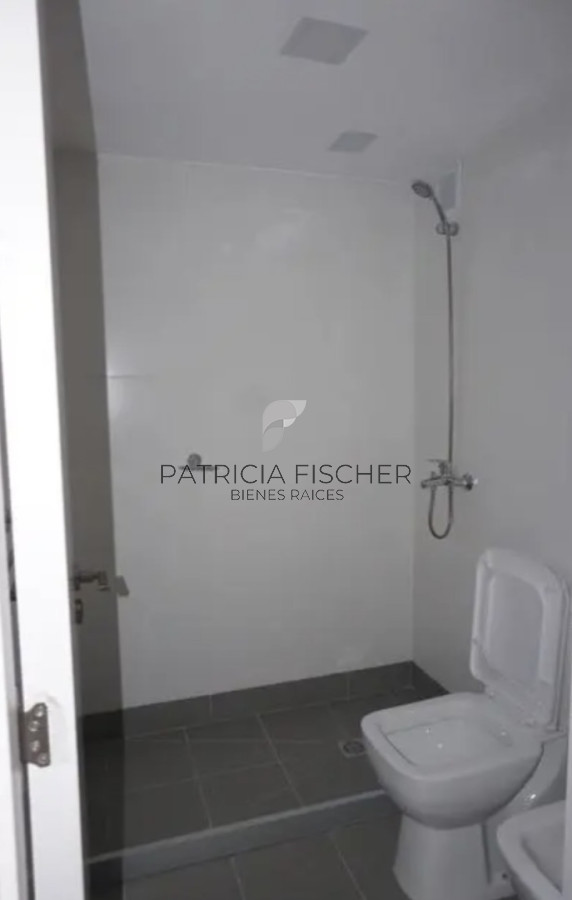 Apartamento ID.187 - Zona en Crecimiento - Venta Barrio Sur Ap. 1D Terraza LEY VIVIENDA PROMOVIDA