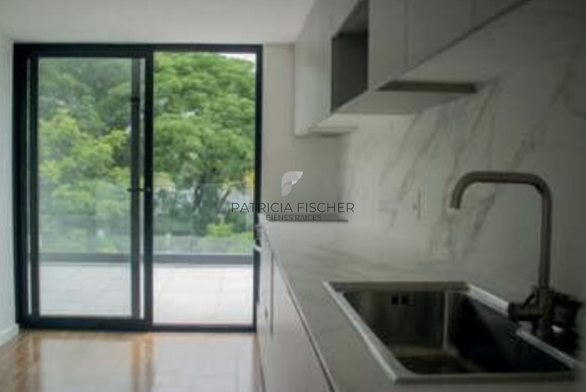 Apartamento ID.283 - No es solo cercanía al mar - Venta Ap.Pocitos Nuevo 2D 2B Suite Terraza Amenities 