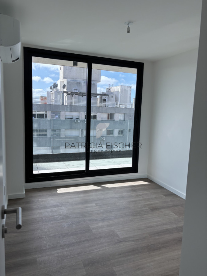 Apartamento ID.167 - Viví Punta Carretas - Venta Ap. 2D 2B Suite Piso 10 Terraza Frente Amenities Entrega Inmediata